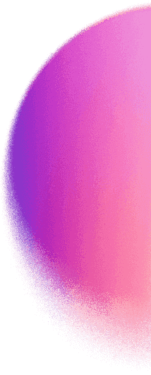 Animovaný grafický prvek