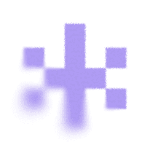 Animovaný grafický prvek