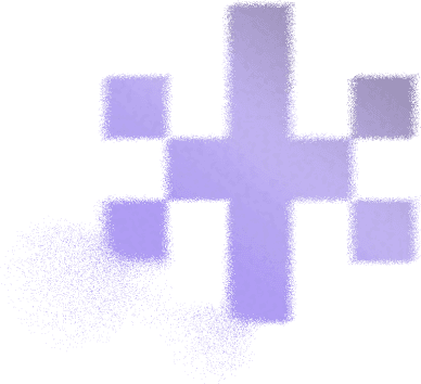 Animovaný grafický prvek